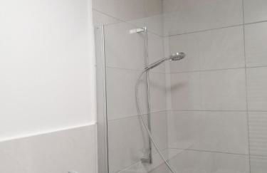 FW Einfeldt - Foto 8