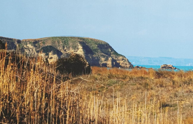 Rivazzurra A - Foto 77