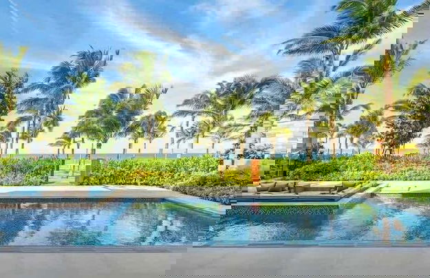 Elegant Retreat for Discerning Travelers - Foto 20