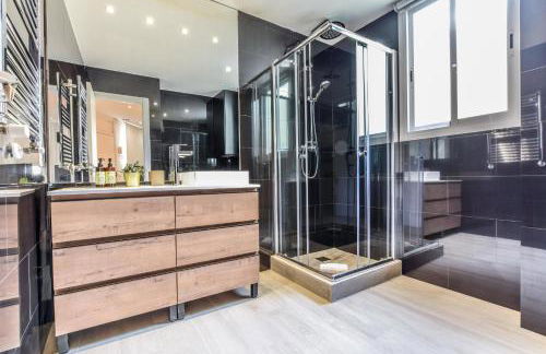 Apartamento Embajadores VIII - Foto 6