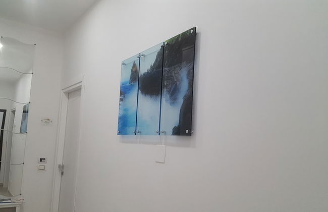 Residenza Burmaria - Foto 5