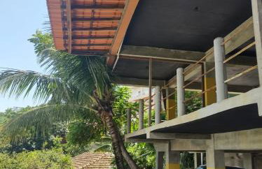 Apto verdes mares - Foto 19