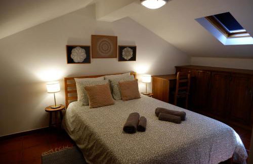 Casa da Ondrinha - Photo 26