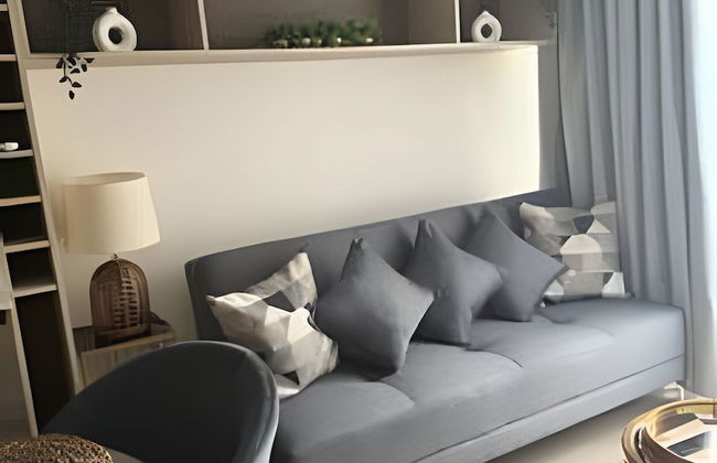 NR APART TOCORNAL - Photo 53