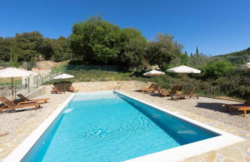 Villa Nova by PosarelliVillas - Foto 18