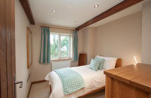 Dancing Beck Cottage - Photo 11