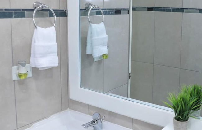 Kingston Guest Apartment At Valencia - Foto 12