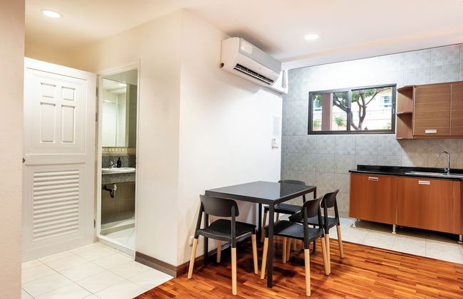 Teja Hotel - Foto 40