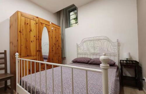 Centro Storico - La Dimora del Pellegrino - Foto 8