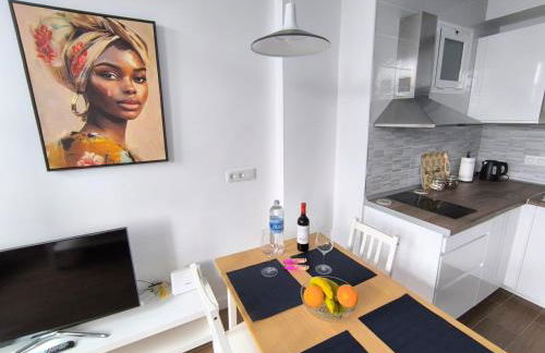 El Refugio de Silvia - Photo 8