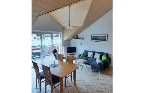 im Baumgarten Comfortable holiday residence - Foto 6