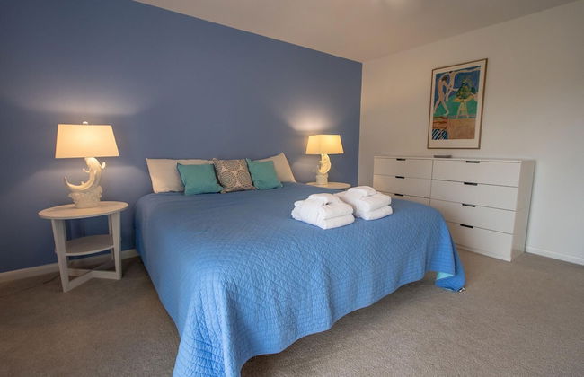 711 Blue Fish - Foto 11