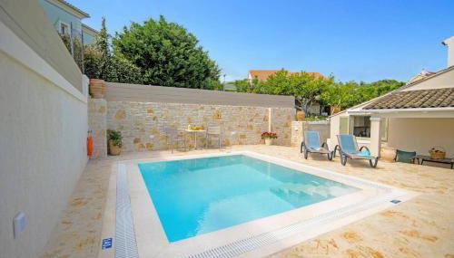 Villa Petroula by Villa Plus - Foto 3, Other