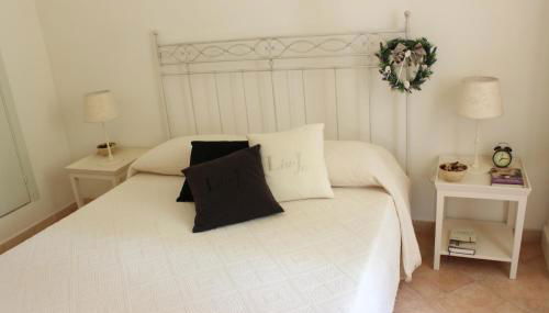 Fiordilavanda - Foto 4