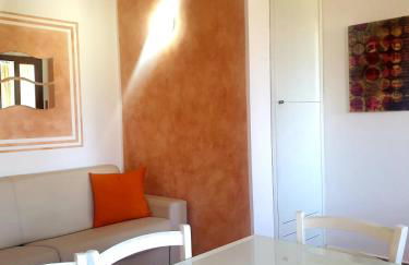 Residence Ataras - Foto 63