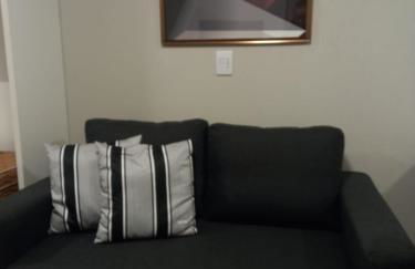 Villa Leopoldina - Studios de aluguel por temporada no Moinhos de Vento - Foto 49