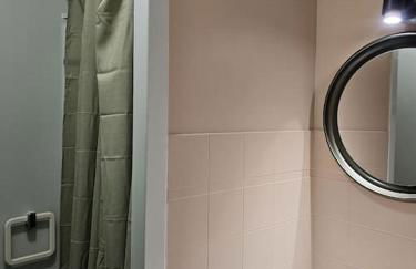 Charmant studio à Tours - Photo 8