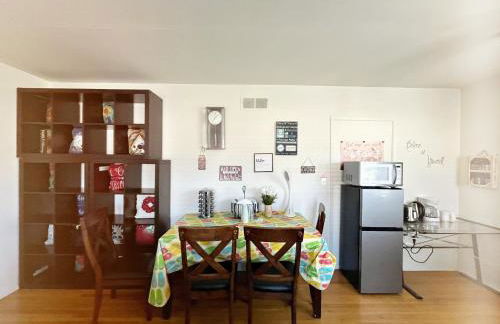 Cozy Beautiful Private Home in Prime Location - Foto 11