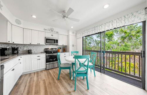 Lake House at the Beach 206 by Beachside Management - Photo 36