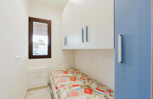 Casa Scirocco Marsala - Foto 21