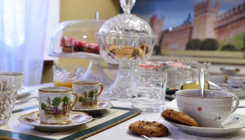 Residenza Aurora - Foto 4