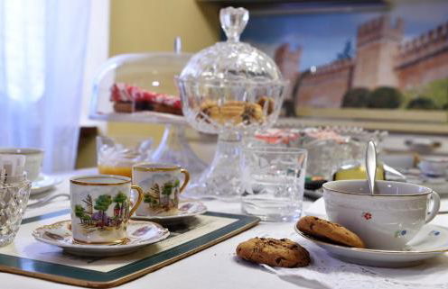 Residenza Aurora - Foto 4