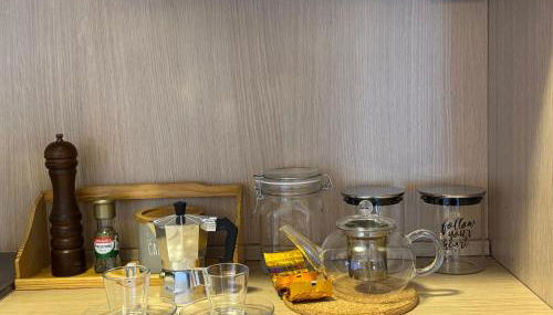 Casa Sant Anna Golf - Foto 2