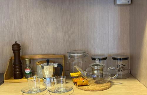 Casa Sant Anna Golf - Foto 2