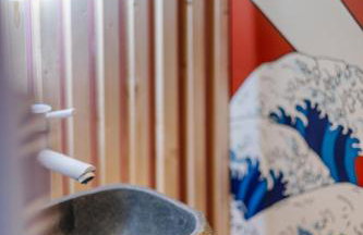 Appart Expérience Strasbourg - Foto 65