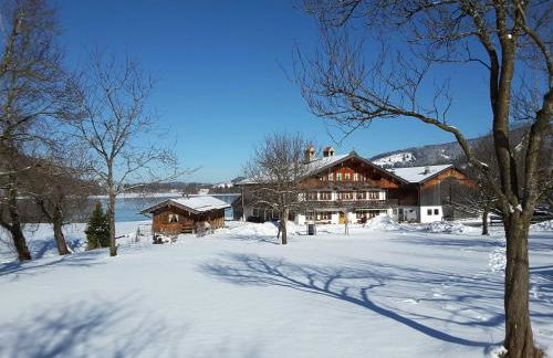 Der Anderlbauer am See - Foto 28