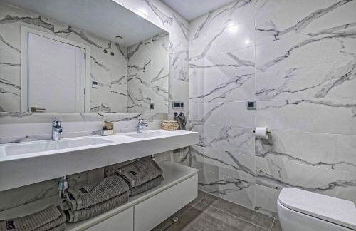 Sunset Waves V by Terreta Rentals - Foto 7