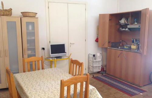 Bed&Breakfast Duomo - Foto 8