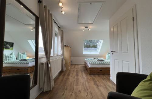 Zur Mühle - Foto 23