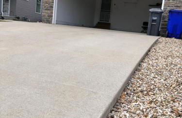 New house with new furniture at cedar rapids - Foto 7