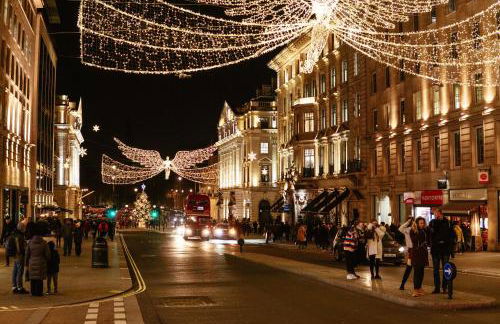 Bikki Apartments - 2 Bed - Free Parking - Own Entrance - Photo 27