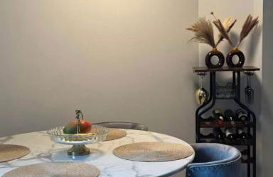 NEW Chic & Cozy 1BD Apartment Near East River, Minutes from Central Park - Foto 33