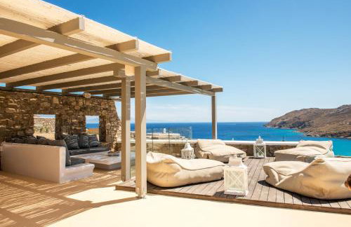Margi Villas - Foto 57