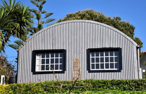 Serenity Views, Silver Coast, PT - Foto 41