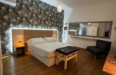 Villa Immacolata - Foto 35