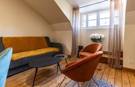 Rude - Rétro chic - Foto 7