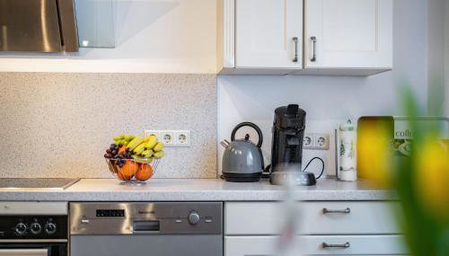 Gästehaus Absbachtal - Foto 3