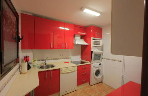 La Bondadosa - Foto 10