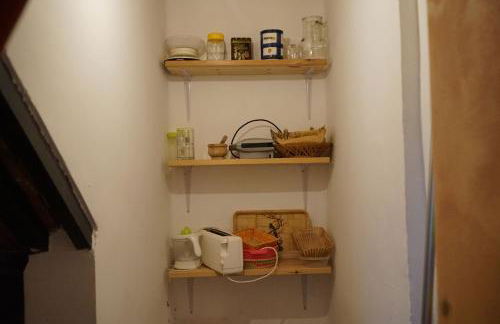 Casa Rural La Abuela Marcelina - Foto 26