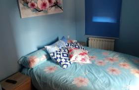 Villa Moreno Vivienda uso turístico - Foto 9