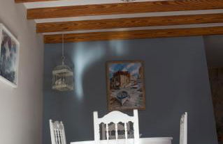 La Dama del Mar - Foto 32