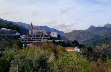 Geresmarinahouse - Foto 22