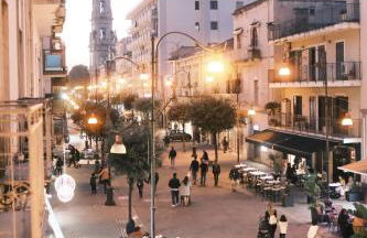 Domus Urbana - Guest House - Foto 36