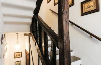 CASA VASCONI CERNOBBIO - Foto 11