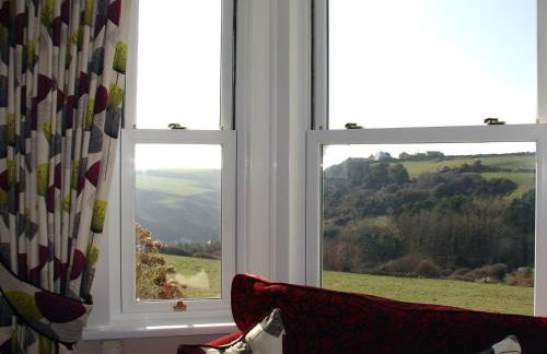 Heightley House - Foto 6