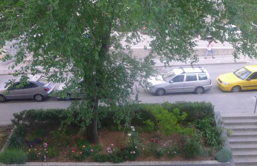 Klara Studio Apartman - Foto 32